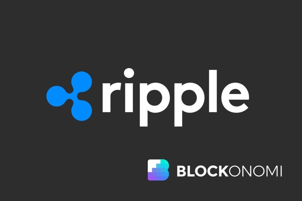 Ripple (XRP) Price Holds Above $0.50 Support Amid Ongoing Ripple-SEC Legal Battle