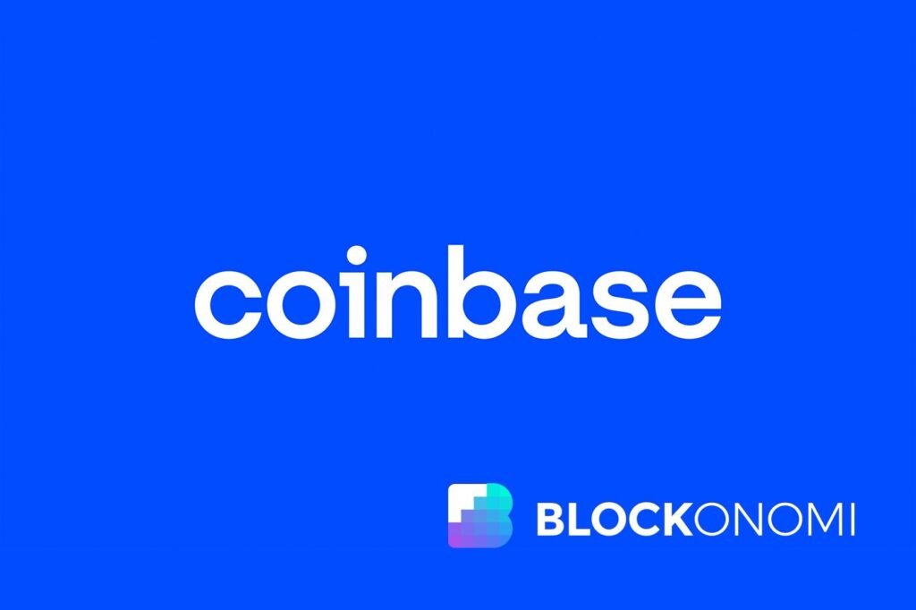 Coinbase: US Needs Fair Crypto Policies