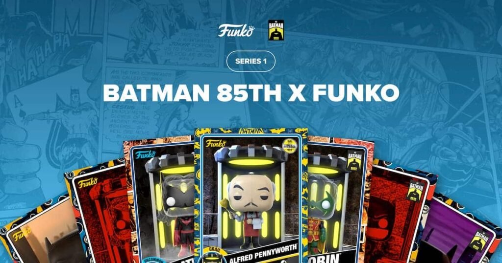 Funko (1)