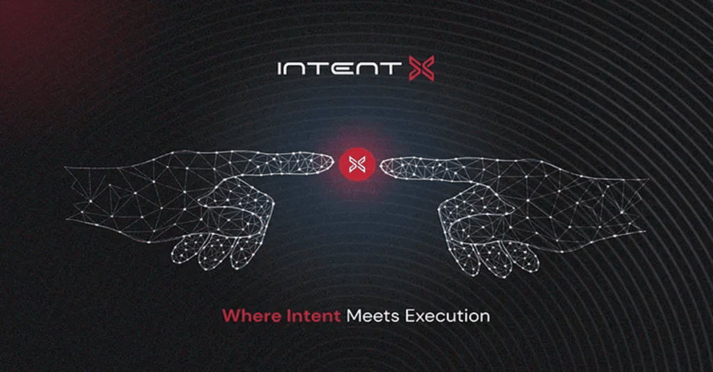 INTX