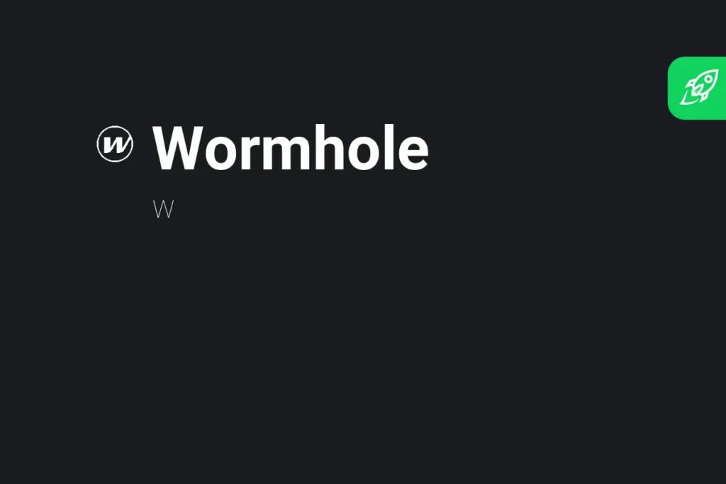 Wormhole (W) Price Prediction 2024 2025 2026 2027