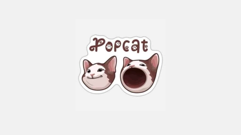 Popcat price