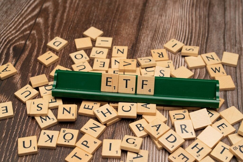 US-Based Spot BTC ETFs Witness Net Inflows Again