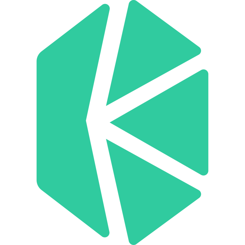 Kyber Network Price Prediction for Today, June 10 – KNC Technical Analysis