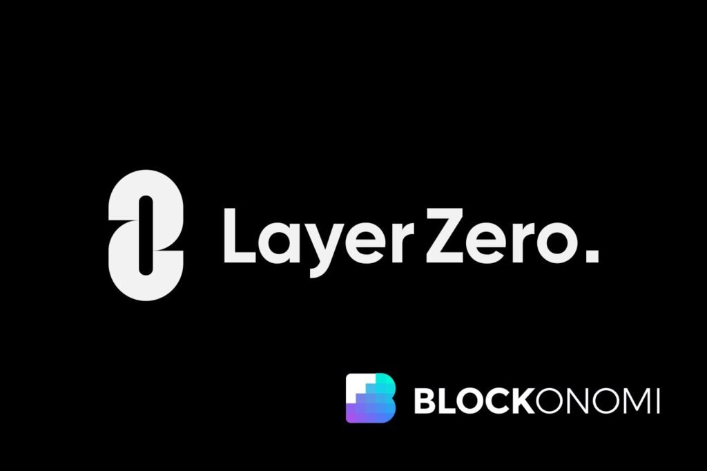 Donation or Tax? Reaction to LayerZero's ZRO Token Launch