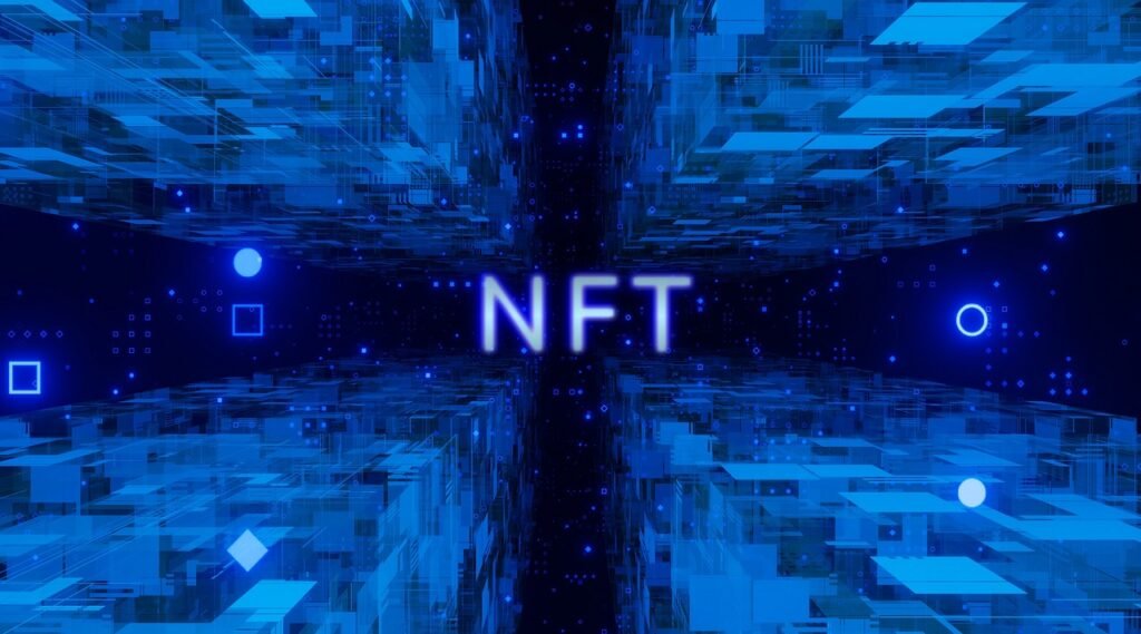 South Korea to Consider NFTs as Virtual Assets