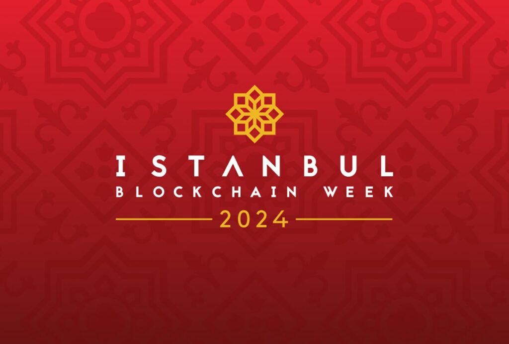 Blockchain Expo World 2024: Unveiling the Future of Blockchain and Crypto in Istanbul