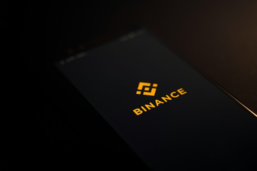 Indian Financial Agency Issues $2.25 Million Fine to Binance