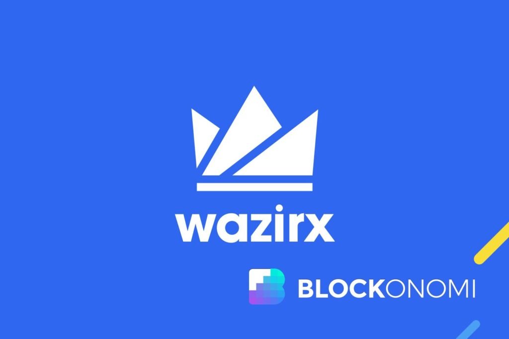 WazirX and Liminal Disagree on Source of $235 Million Hack