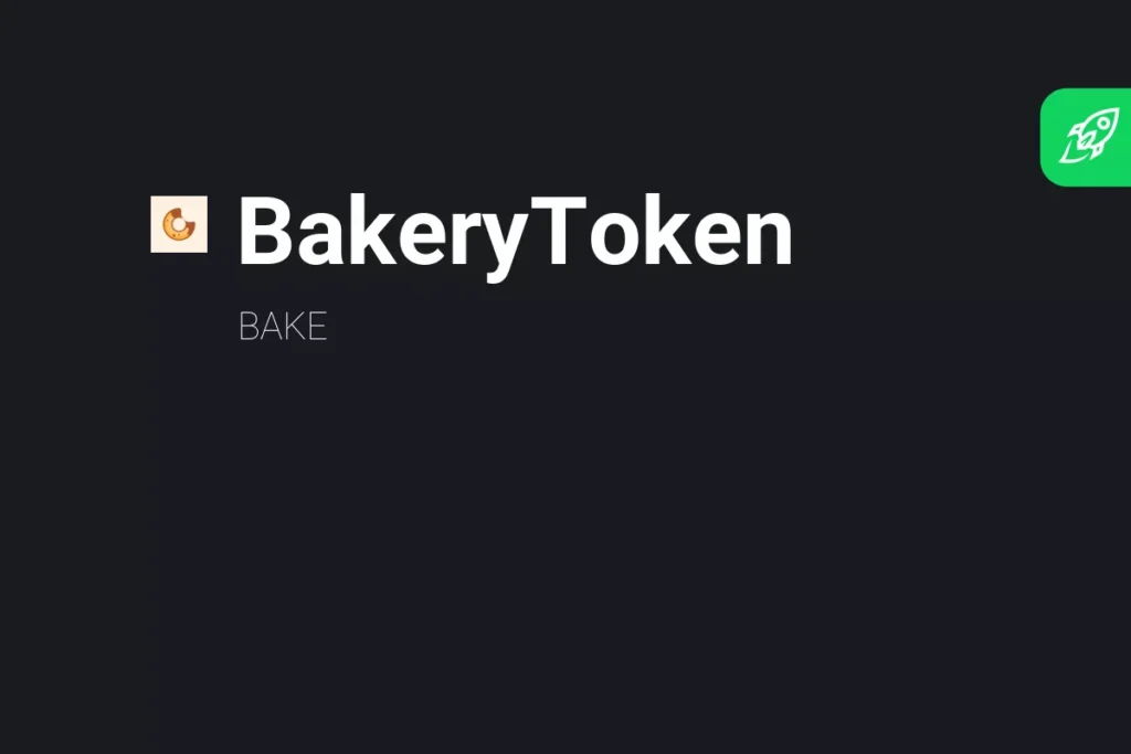 BakeryToken (BAKE) Price Prediction 2024 2025 2026 2027