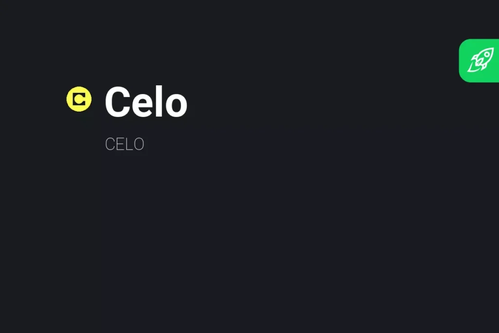 Celo (CELO) Price Prediction 2023 2024 2025