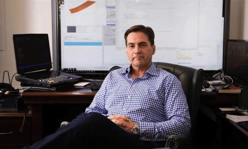 Craig Wright Could Face Perjury Charges for Claiming to be Bitcoin Creator