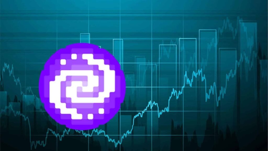 Pixelverse Price