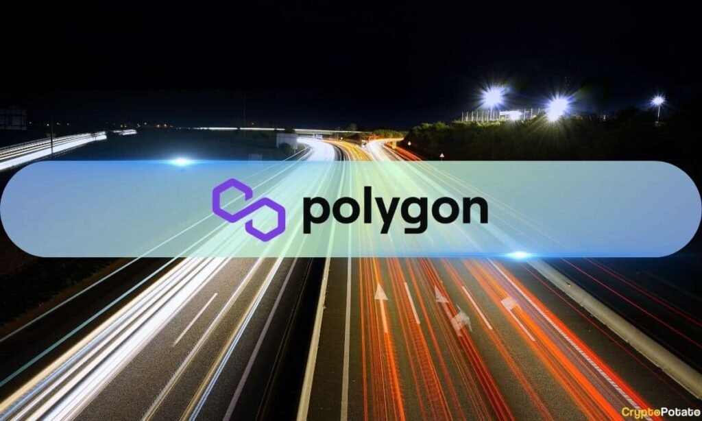 Here's When Polygon Will Migrate from MATIC to POL Token