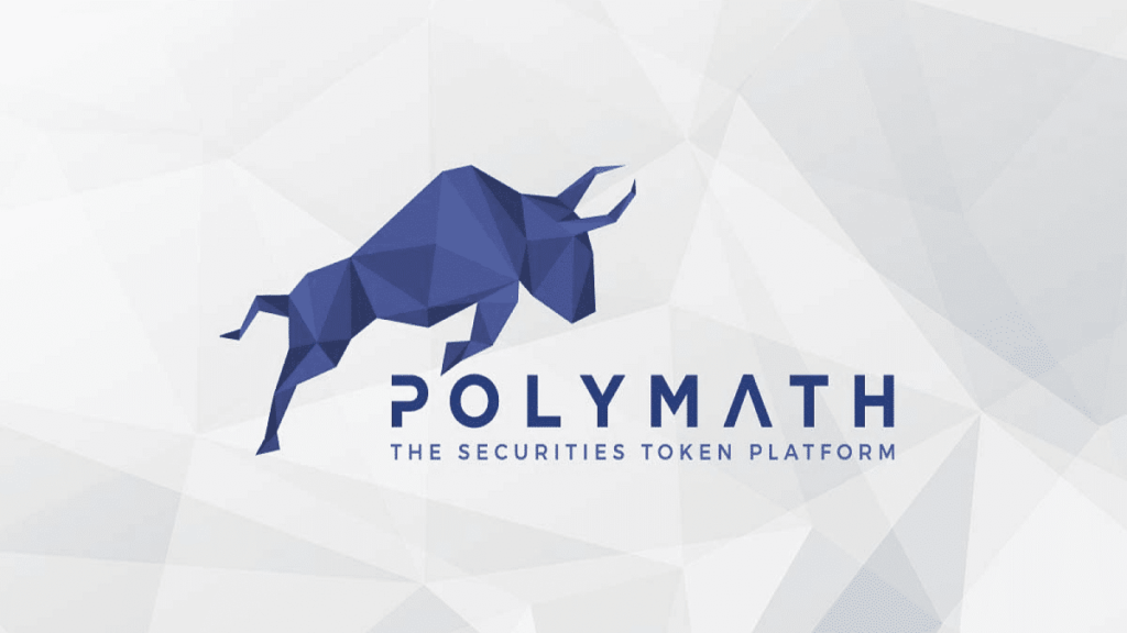 Polymath