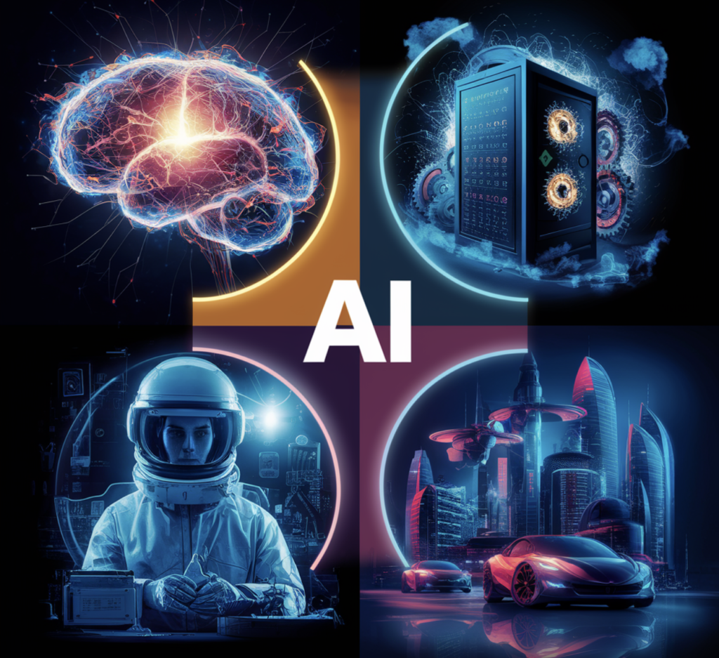 Microsoft's Comprehensive Four-Stage AI Learning Journey: Empowering Businesses with Skills for Effective AI Integration and Innovation