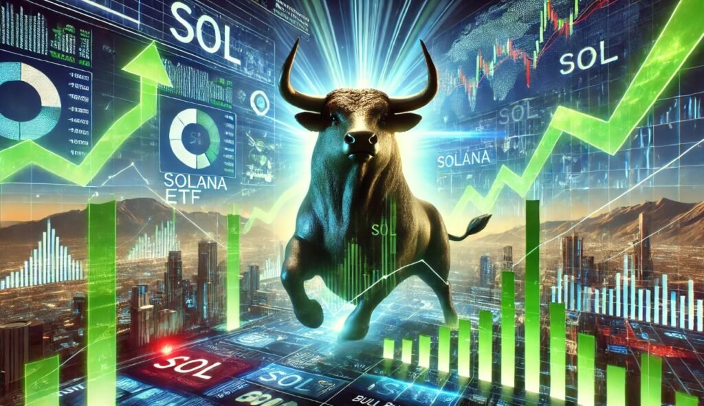 Crypto Pundit Forecasts $600 Price Target