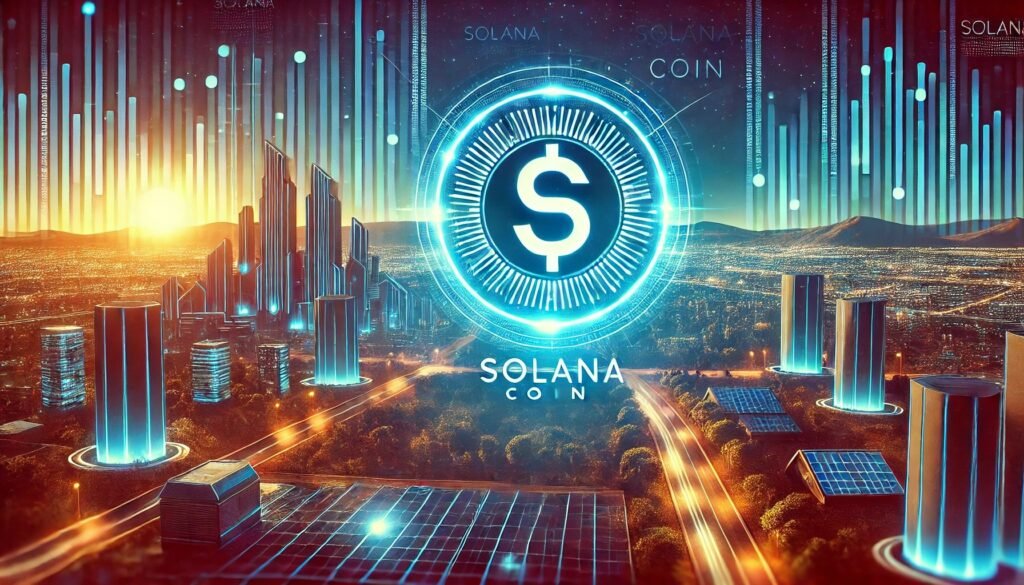 Solana