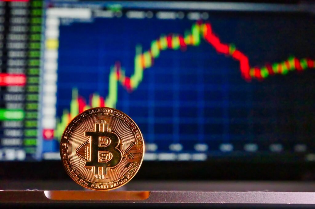 Bitcoin Dips Below $57,000 Following Mt. Gox Wallet Activity and German Government Liquidating $175 Million