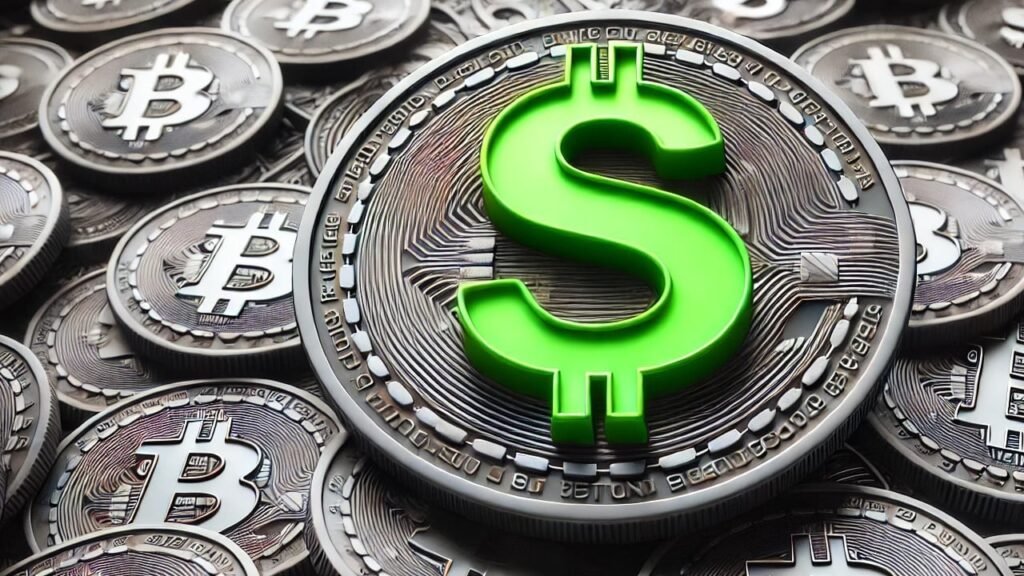 Hermetica Introduces Bitcoin-Backed Synthetic Dollar on Bitcoin L1