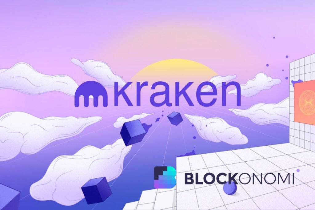 Kraken Begins Distribution of Mt. Gox Funds After 10 Years