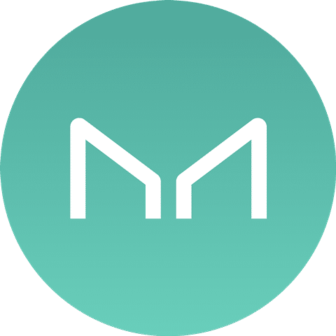 Maker Price Prediction for Today, July 13 – MKR Technical Analysis