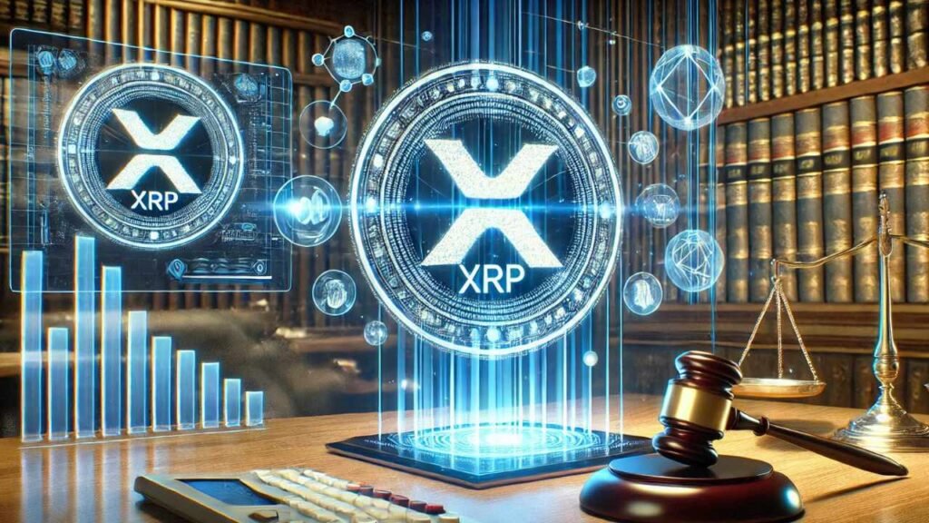 Philippines Charges 2 Russians in $6.2 Million XRP Theft