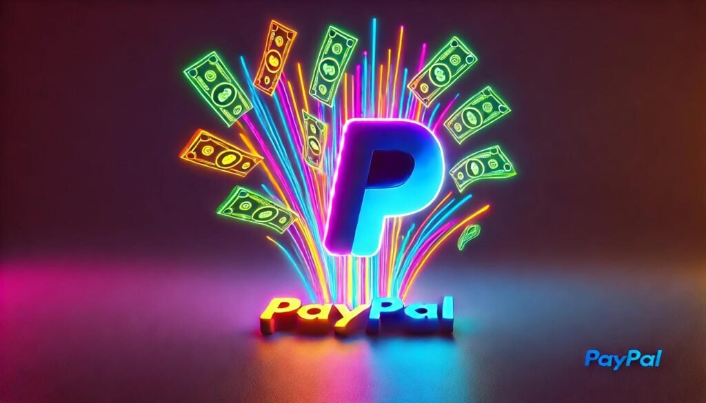 PayPal’s PYUSD Becomes Sixth Largest Stablecoin After Solana Surge