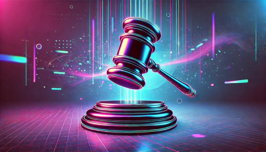 Court Fines Ripple Labs $125M For Securities Law Violations