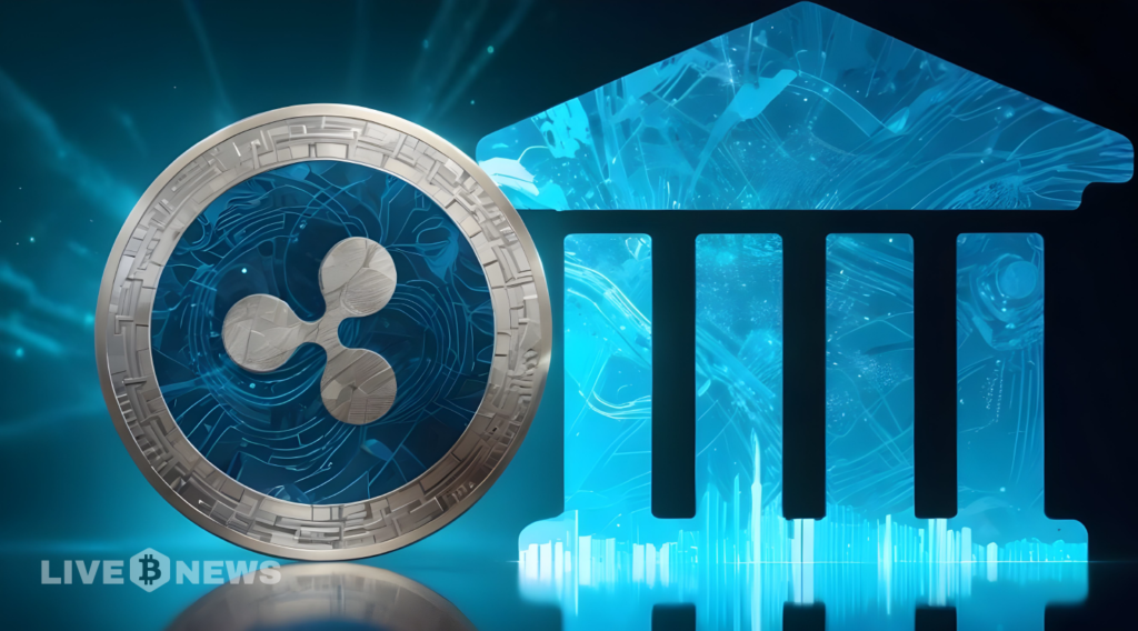 Court Orders Ripple to Pay $125 Million to the SEC