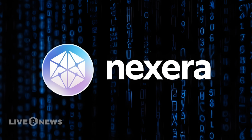 DeFi Protocol Nexera Hacked for $1.5 Million