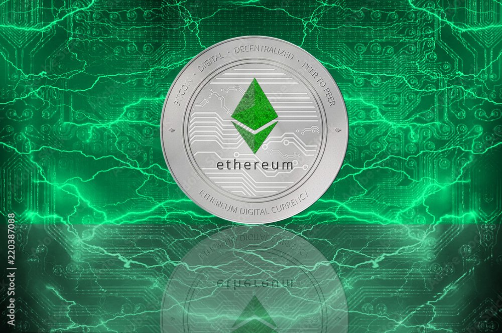 Ethereum