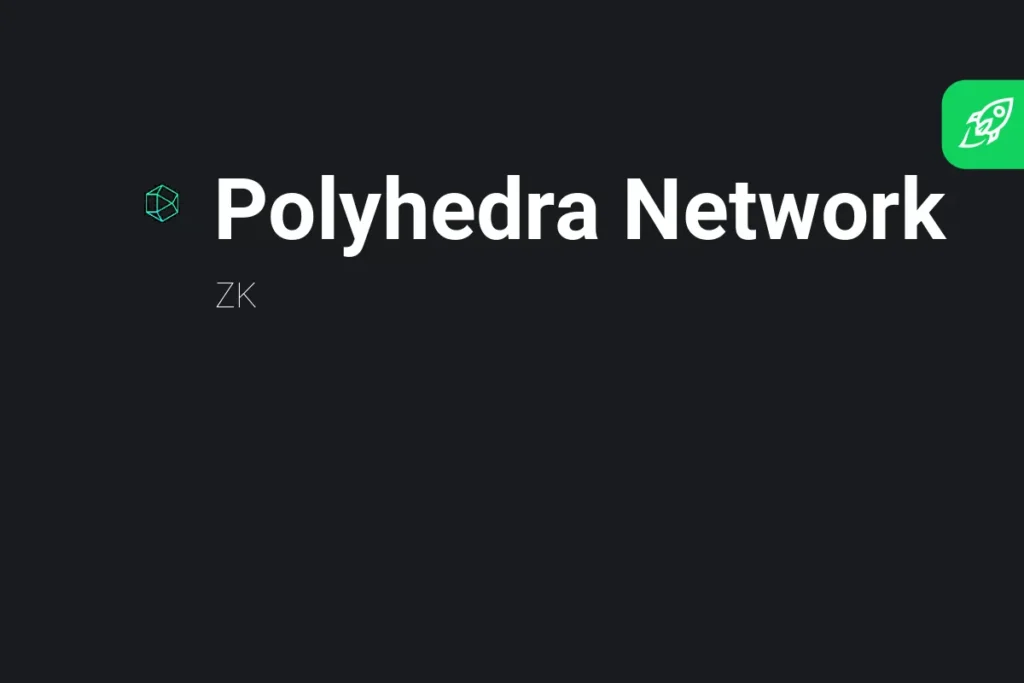 Polyhedra Network (ZK) Price Prediction 2024 2025 2026 2027