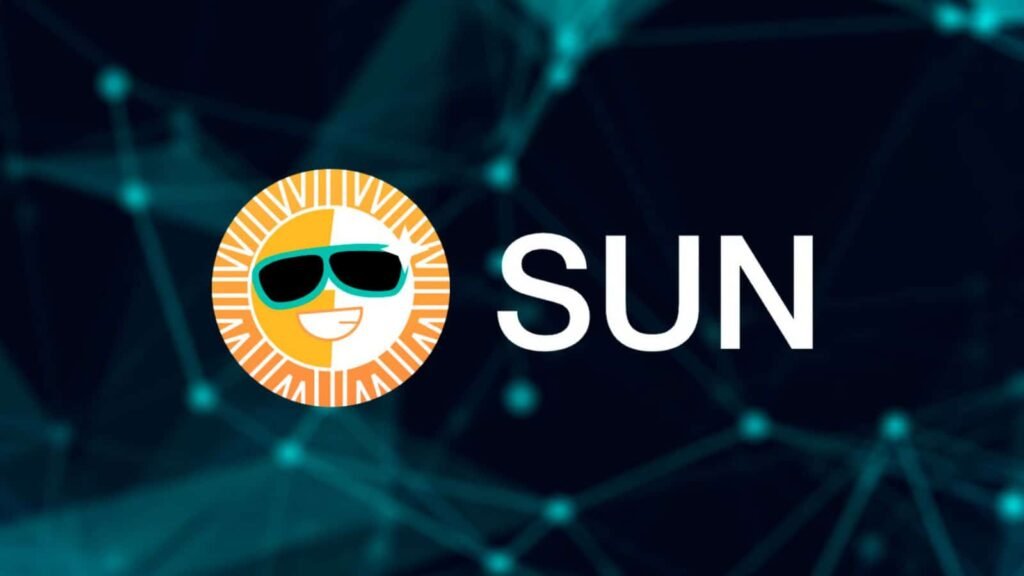 SunPump