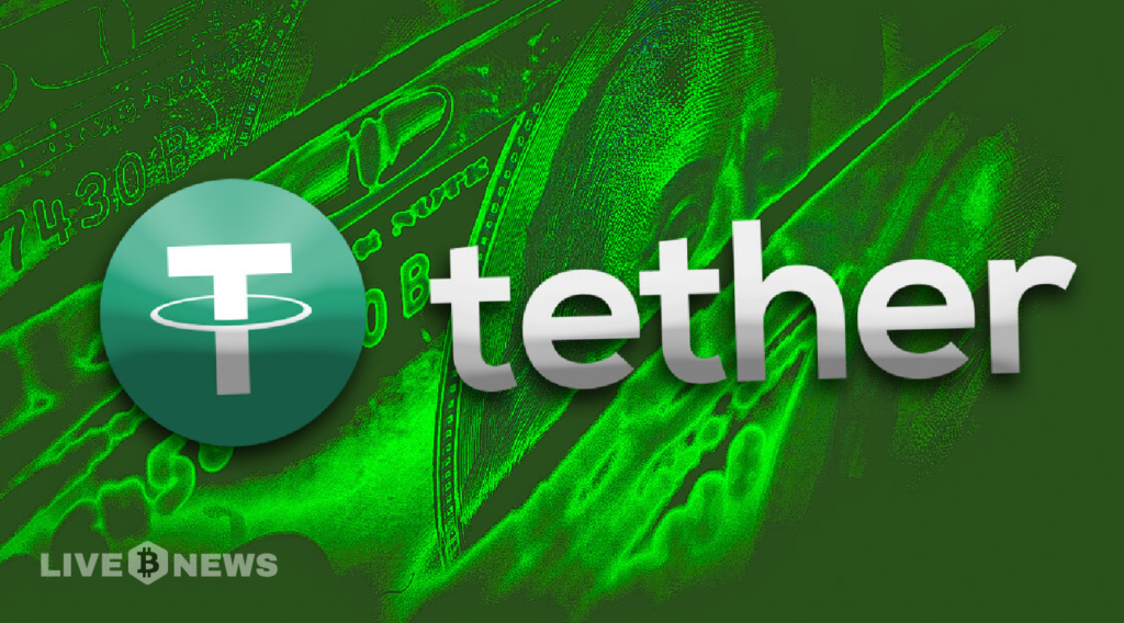 Stablecoin Issuer Tether Has Reclaimed Over $108 Million for Victims and Law Enforcement Agencies