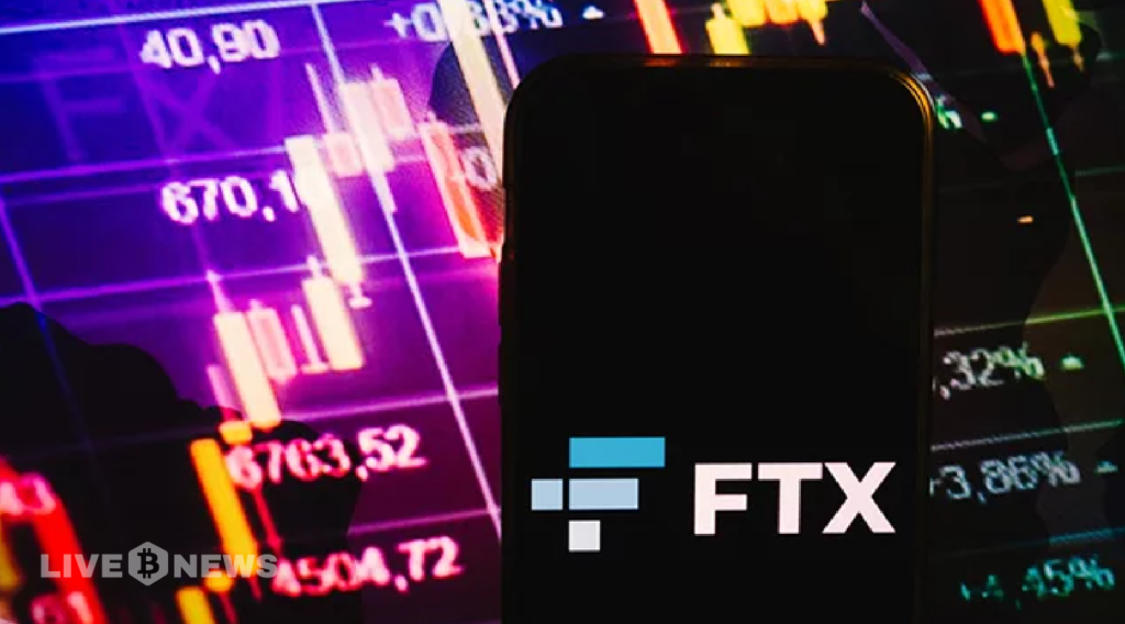 FTX Reorganization Plans Challenged by US Trustee and Creditors