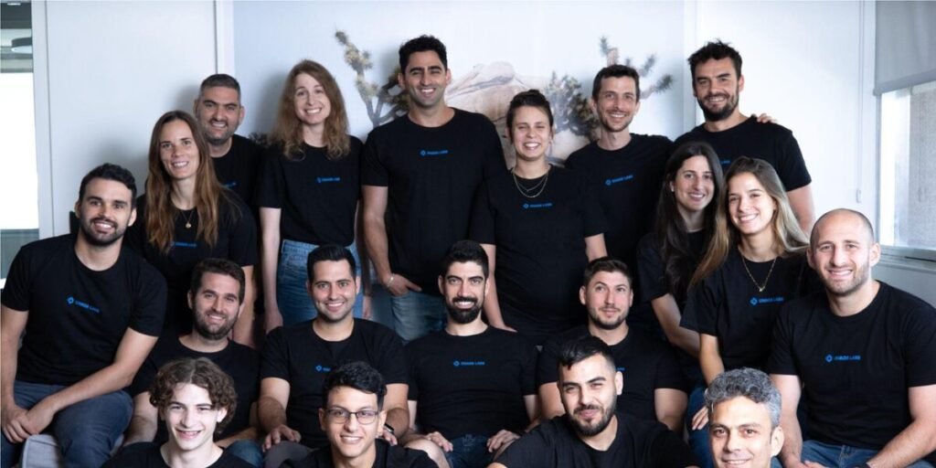 New York's Chaos Labs Raises $55M for DeFi Risk Management, Led by Haun Ventures