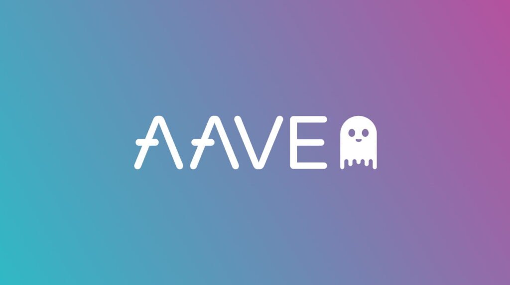 AAVE Soars 18% Amidst Adverse Market Conditions