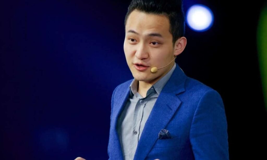 BitGo’s Partnership with BiT Global Causes Controversy Over Justin Sun’s Involvement