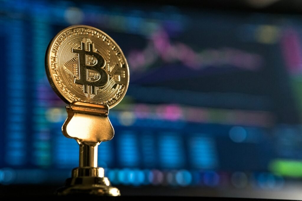 Bitcoin 200-Day Average Signals Waning Bullish Momentum, Here's What It Means For BTC Price