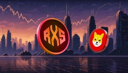 Best 100x Altcoins for 2024: Shiba Inu (SHIB) Set to Follow 10,000% Growth Pattern from 2021 along with This Coin Priced Under $0.10