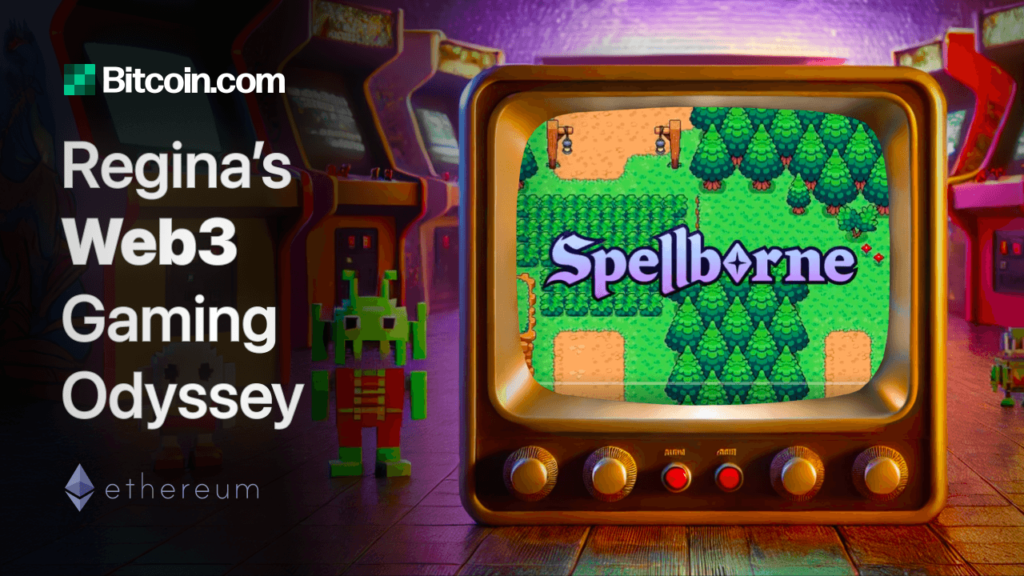 Spellborne: Unveiling More Quests as the Hunt Continues