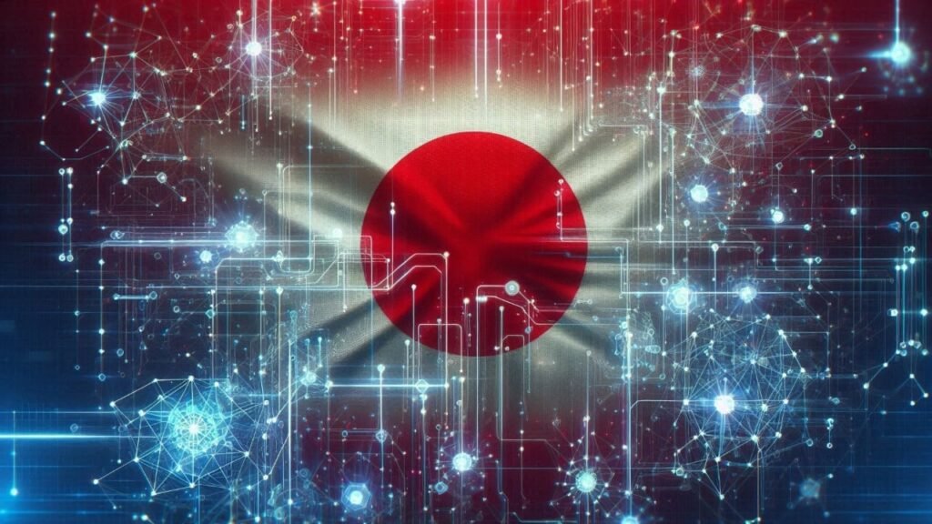 Largest Japanese Banks to Use SWIFT-Linked Stablecoin System for Cross-Border Payments