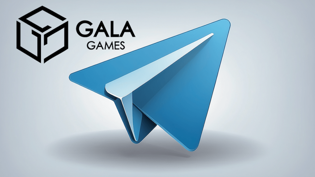 How to Earn $TREZ Through Gala Free-to-Play Telegram Games