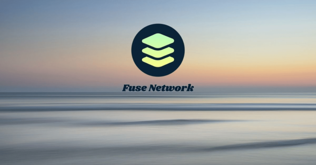 FUSE