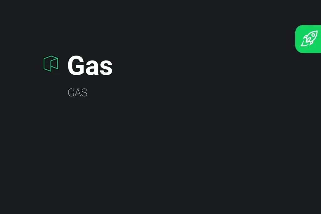 Gas (GAS) Price Prediction 2024 2025 2026 2027