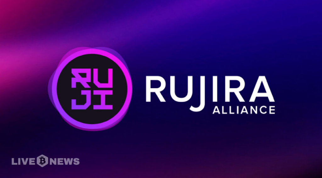 Kujira and Partners Merge to Form Rujira Alliance for THORChain’s New Era