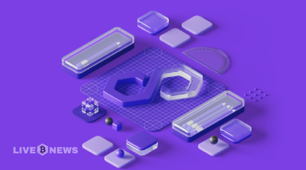 Polygon Upgrades MATIC to POL, Integrates More Features to the New Native Token