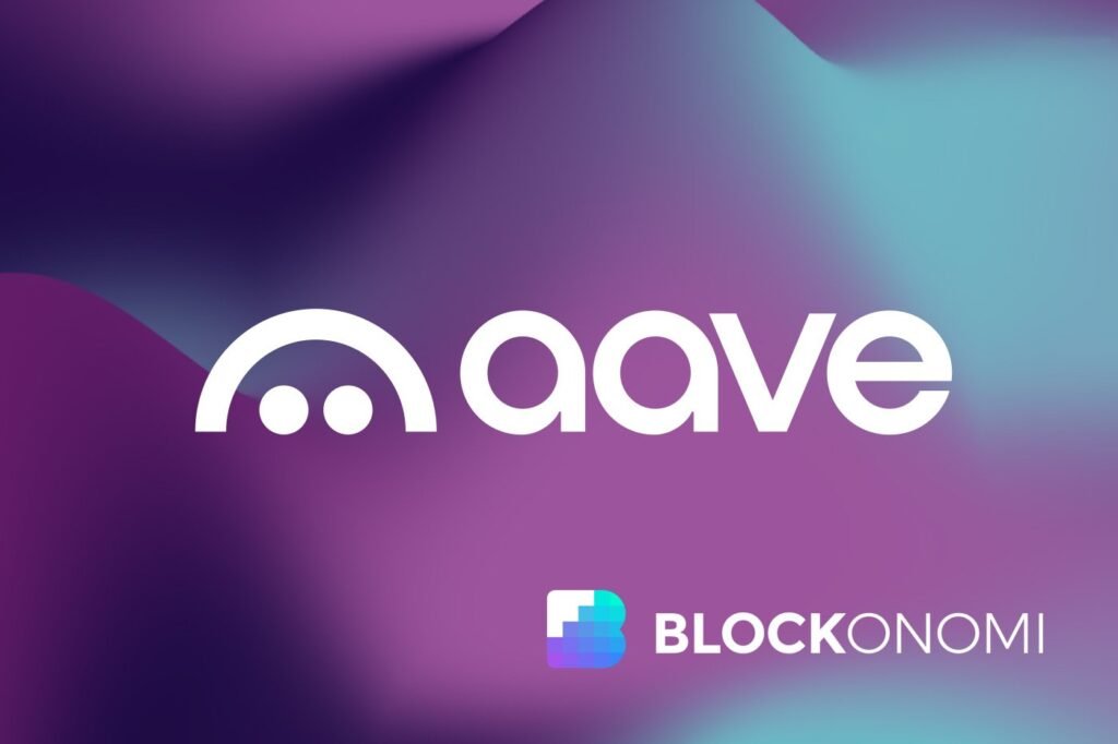 Aave Considers Integration of Coinbase's cbBTC, Sparking Community Debate