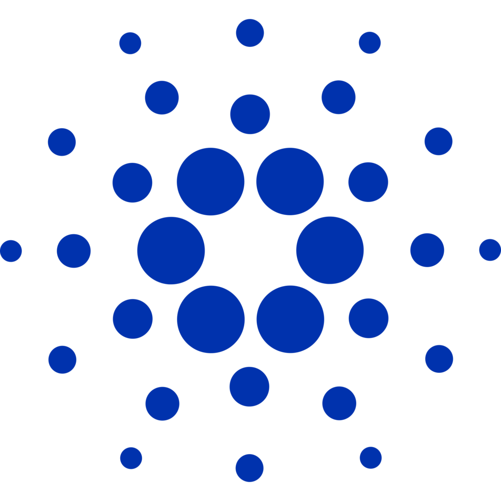 Cardano Price Prediction for Today, September 9 – ADA Technical Analysis